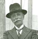 Mardoche Krief1.jpg